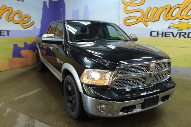 ram ram 1500 2018 1C6RR7VT5JS107292 image ram ram 1500 2018 1C6RR7VT5JS107292 image